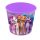 POPCORN KOSÁR MY LITTLE PONY 2,2L TP521-60 1DB