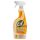 CIF CLEANBOOST ZSÍROLDÓ SPRAY 750ML