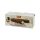 WALTZ CREAM ROLLS TEJES 80G