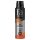 FA MEN DEO SPRAY RED CEDARWOOD 150ML