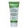 BRADO CARE KÉZÁPOLÓ KRÉM ALOE 100ML