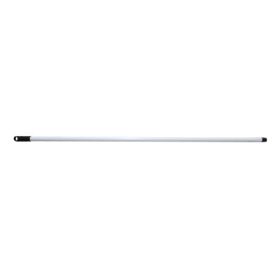MOP MENETES NYÉL FEHÉR 118CM 1DB