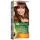 GARNIER COLOR NATURALS HAJFESTÉK CSOKOLÁDÉ BARNA 6.34 110ML