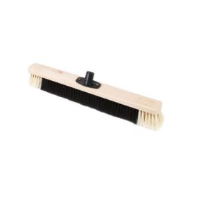 PARTVIS FA TEREMBE MŰSZÁL 60CM 1DB