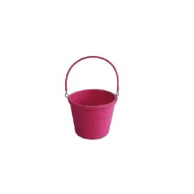 PAPÍRKASPÓ LF 9-14/PINK D13XH11,5CM 1DB