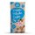 EUROMILK TEJ UHT 1,5% 1L