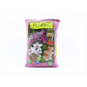FLORIMO VIRÁGFÖLD ORCHIDEA 3L 1DB