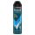 REXONA MEN ADVANCED PROTECTION DEO SPRAY COBALT DRY 150ML