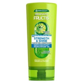 FRUCTIS HAJBALZSAM STRENGHT AND SHINE 200ML
