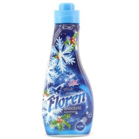 FLOREN ÖBLÍTŐ KONCENTRÁTUM FRESH 1L