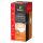 TCHIBO CAFISSIMO KÁVÉKAPSZULA CAFFE CREMA RICH AROMA 30DB