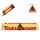 TOBLERONE TEJCSOKOLÁDÉ 100G