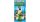 TÖRÖLKÖZŐ MINECRAFT 70X140CM MNC24-1013C 1DB