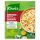 KNORR ALAP CARBONARA SPAGETTI 36G