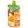 TOPJOY SNACK MANGÓ-ZAB 100G