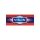 VIRGIN AROMA CSOKOLÁDÉ 30ML