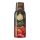 FRUTTA MAX GOLD SZÖRP EPER DRS 500ML