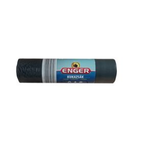 ENGER KUKAZSÁK EXTRA 135L 10DB