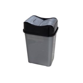 PELICANO SZEMETES BILLENŐS 52L 1DB