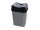 PELICANO SZEMETES BILLENŐS 52L 1DB