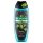 PALMOLIVE MEN TUSFÜRDŐ REVITALIZING SPORT 500ML
