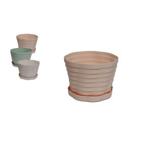 KASPÓ MŰANYAG MIX+ALÁTÉT 140-M-19/M-15,5X11,5CM 1DB