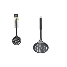 SZŰRŐKANÁL FEKETE 34CM 404002990 1DB