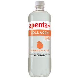 APENTA+ COLLAGEN ŐSZIBARACK DRS 750ML