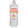 APENTA+ COLLAGEN ŐSZIBARACK DRS 750ML