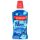 COLGATE SZÁJVÍZ ICE FRESH 500ML