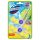 DOMESTOS POWER5 WC RÚD LIME 2X50G