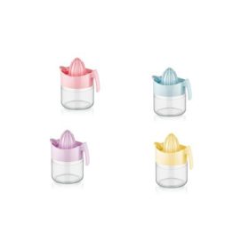 CITROMFACSARÓ ÜVEG 300ML M-240 1DB