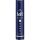 TAFT HAJLAKK ULTIMATE 5+ 250ML