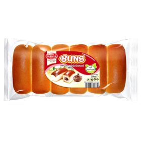 CAKE MANIA MOLNÁKRA CSOKI 250G