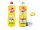 PUR MOSOGATÓSZER CHEF LEMON 750ML