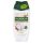 PALMOLIVE THERMAL SPA TUSFÜRDŐ SILKY OIL 250ML