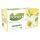 PICKWICK TEA KAMILLA 30G