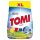 TOMI MOSÓPOR COLOR 50 MOSÁS 2,5KG