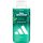 ADIDAS VIBES TUSFÜRDŐ FÉRFI FULL RECHARGE 400ML