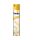 GARDEN LÉGFRISSÍTŐ JASMIN 300ML