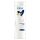 DOVE TESTÁPOLÓ ESSENTIAL CARE 400ML