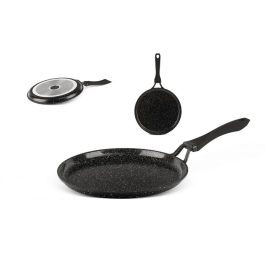 EDENBERG PALACSINTASÜTŐ KERÁMIA 24CM EB-3382 1DB