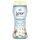 LENOR ILLATGYÖNGY COTTON FRESH 195G