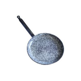 PALACSINTASÜTŐ ZOMÁNCOZOTT 26CM 1DB