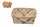 KOSÁR BAMBUSZ TÉGLA TEXAS 8-2406 13X11X5CM 1DB