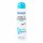BROS SZÚNYOG&KULLANCSRIASZTÓ SPRAY 90ML