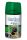 GARDEN LÉGFRISSÍTŐ AUTOMATA BLACK BERRY 260ML