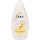 DOVE TUSFÜRDŐ CREAMY INDULGE 720ML