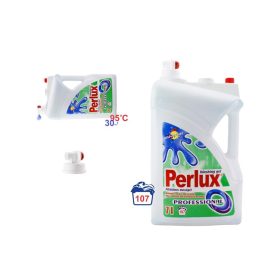 PERLUX MOSÓGÉL UNIVERZÁLIS 7L