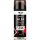 ALEX BOROTVAHAB FIREBALL 400ML